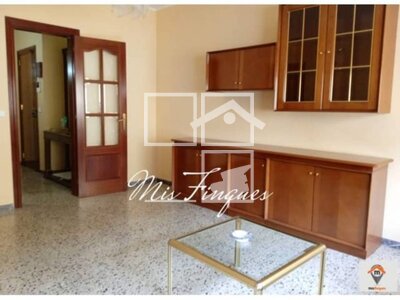 Local en ABAD ESCARRE, Sabadell Barcelona