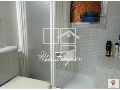 Local en ABAD ESCARRE, Sabadell Barcelona