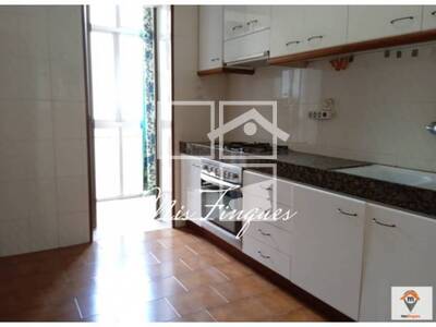 Local en ABAD ESCARRE, Sabadell Barcelona