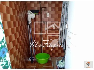 Local en ABAT ESCARRE , Sabadell Barcelona