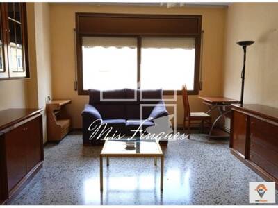 Local en ABAT ESCARRE , Sabadell Barcelona