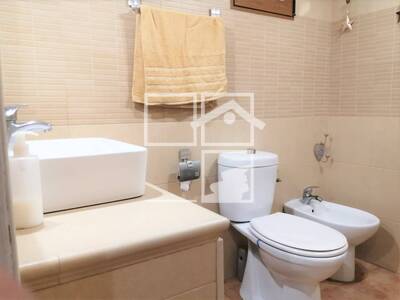 Inmueble en GAMARUS, Barcelona