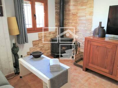 Inmueble en GAMARUS, Barcelona