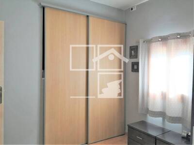 Local en GAMARUS, Sant Quirze del Vallès Barcelona