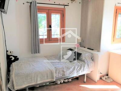 Local en GAMARUS, Sant Quirze del Vallès Barcelona