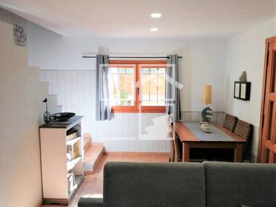 Local en GAMARUS, Sant Quirze del Vallès Barcelona