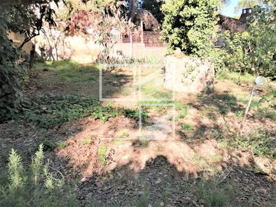 Local en GAMARUS, Sant Quirze del Vallès Barcelona