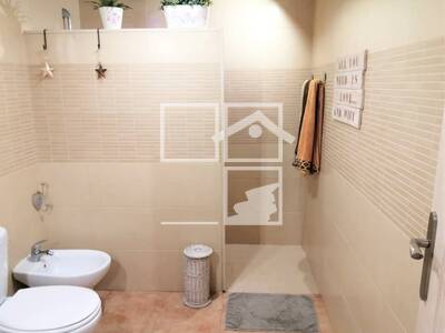 Inmueble en GAMARUS, Barcelona