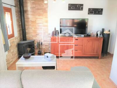 Local en GAMARUS, Sant Quirze del Vallès Barcelona