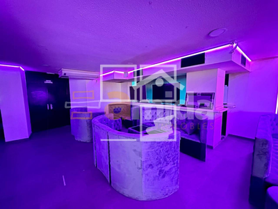 Inmueble en , Barcelona