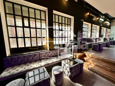 Inmueble en , Barcelona