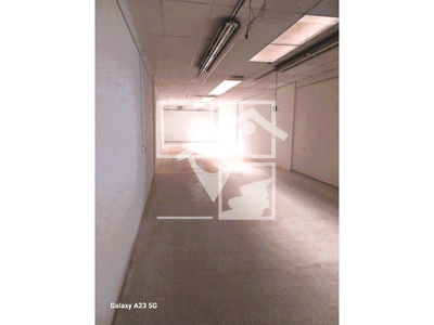 Inmueble en Calle San Sebastián    , Barcelona