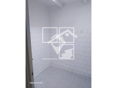 Local en Calle San Sebastián    , Sabadell Barcelona