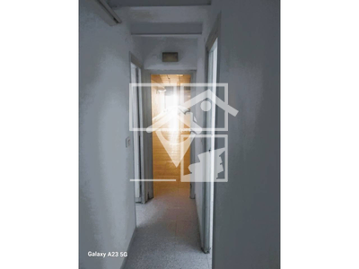 Inmueble en Calle San Sebastián    , Barcelona