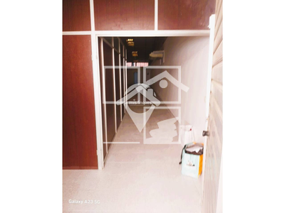 Local en Calle San Sebastián    , Sabadell Barcelona