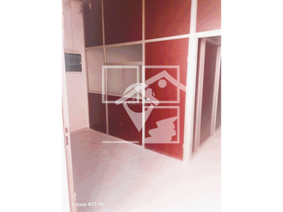 Local en Calle San Sebastián    , Sabadell Barcelona