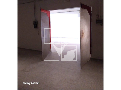 Inmueble en Calle San Sebastián    , Barcelona