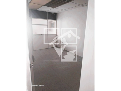 Inmueble en Calle San Sebastián    , Barcelona