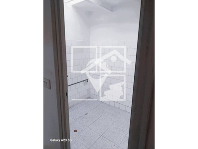 Local en Calle San Sebastián    , Sabadell Barcelona