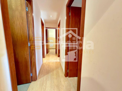 Inmueble en , Barcelona