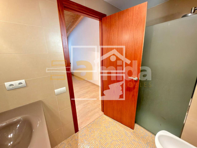 Inmueble en , Barcelona