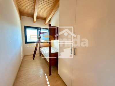 Inmueble en , Barcelona