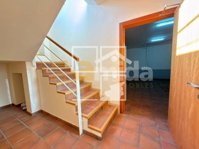 Inmueble en , Barcelona