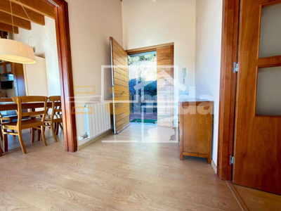 Inmueble en , Barcelona