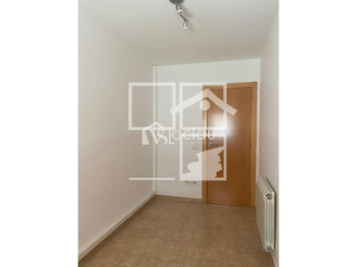 Local en Olesa de Montserrat Barcelona