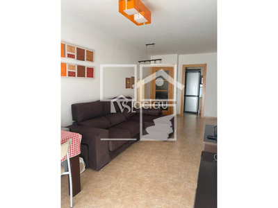 Local en Olesa de Montserrat Barcelona