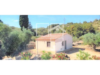 Local en 15, El Perelló Tarragona