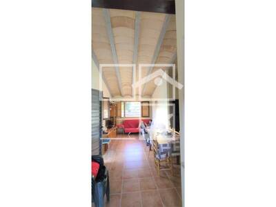 Local en 15, El Perelló Tarragona