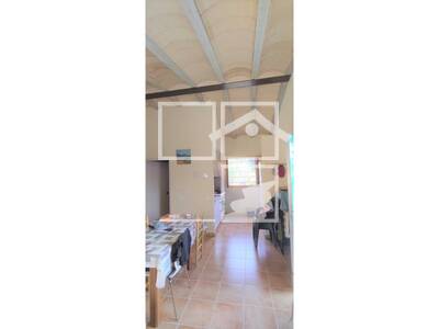 Local en 15, El Perelló Tarragona