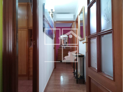 Inmueble en , Tarragona