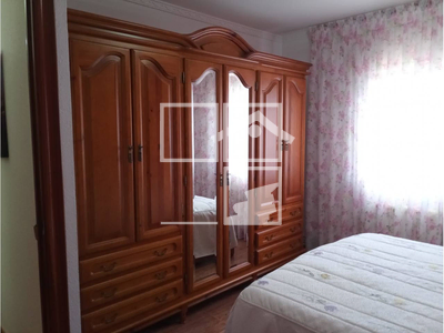 Local en Cunit Tarragona