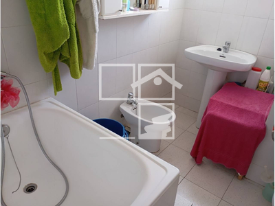 Inmueble en , Tarragona