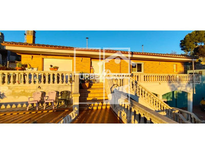 Inmueble en , Barcelona