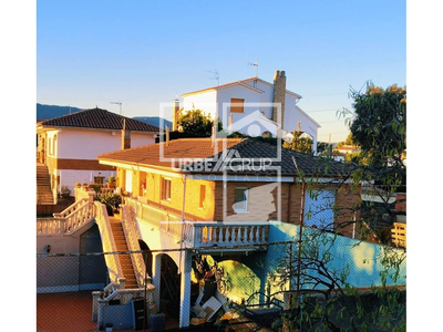 Local en Abrera Barcelona