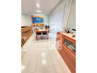 Inmueble en , Barcelona