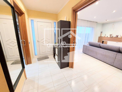 Inmueble en , Barcelona