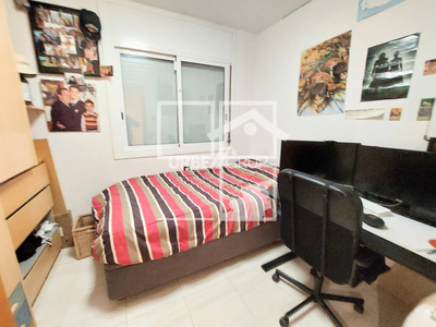 Inmueble en , Barcelona