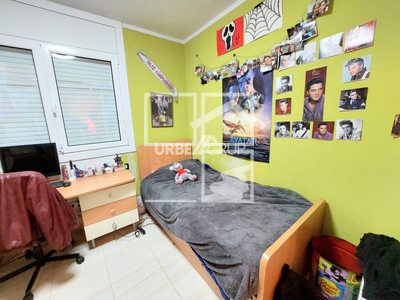 Inmueble en , Barcelona