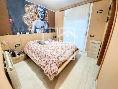 Inmueble en , Barcelona