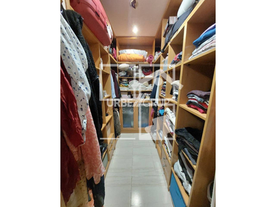 Inmueble en , Barcelona