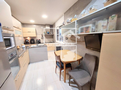 Inmueble en , Barcelona