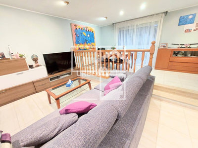 Inmueble en , Barcelona