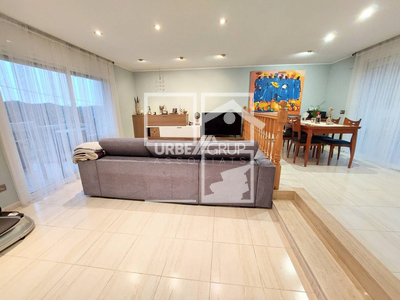 Inmueble en , Barcelona