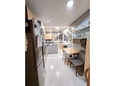 Local en Abrera Barcelona