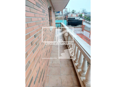 Inmueble en , Barcelona