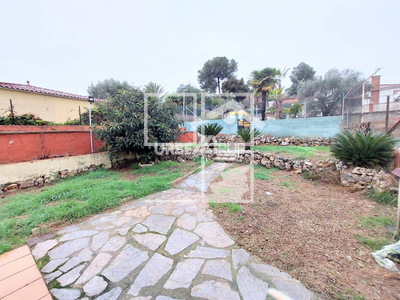 Inmueble en , Barcelona